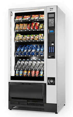 vending-machine-&-ingredientoptions- page-snack/-combimachines. jpg